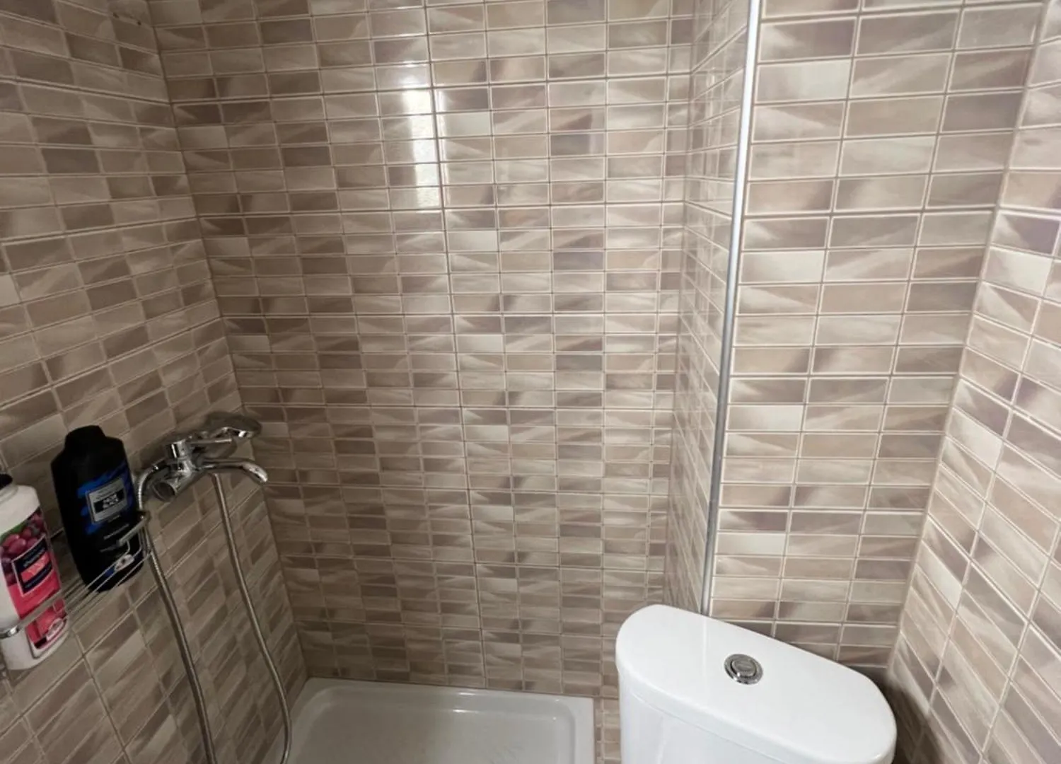 Syggrou Project 1 Apartment Thessaloniki Greece
